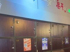 -长藤鬼校(龙翔店)