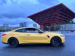 -赛卡联盟卡丁车馆(上海世博店)