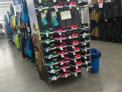 -迪卡侬(安德门店)