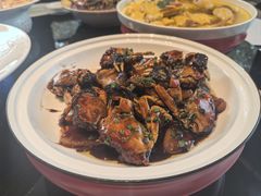 -忆家名门·上海菜(徐家汇店)