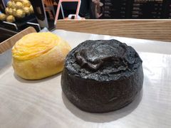 -奈雪的茶(青岛卓悦里INTOWN店)