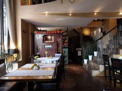 -Casa Nova