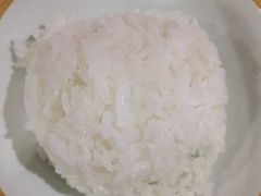 五常大米-湘阁里辣(南岭购物广场店)