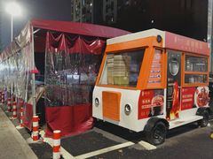 -湖锦酒楼·30年经典湖北菜(光谷店)