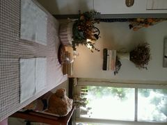 android_upload_pic-海边的猫和咖啡馆