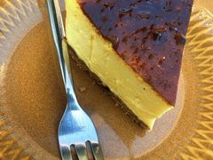 -BAKER&SPICE(祥云小镇店)