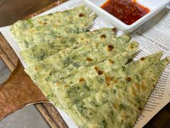 -多杰拉姆藏餐吧(田子坊店)