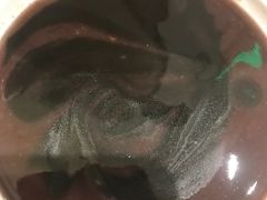 -满记甜品(王府井北京市百货大楼店)