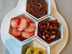 -花家怡园(中关村·融科店)