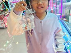 -风云再起游乐汇(北京西单西西友谊店)