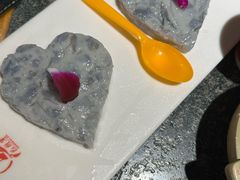 -巴将军·非遗老字号火锅(解放碑店)