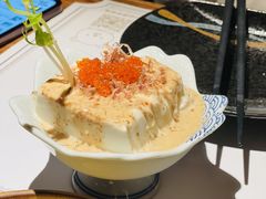 -玉川屋·深夜食堂居酒屋(柳巷店)