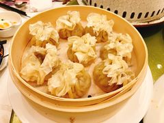 -内蒙古驻京办餐厅