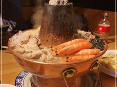 -马家饭堂(南街薰酱店)