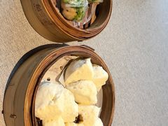 -潮府馆·非遗潮州菜·世纪公园(新国际博览中心店)
