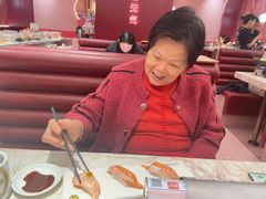 -元气寿司(宝安壹方城店)