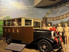 -柳州工业博物馆