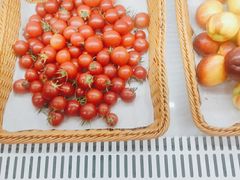 -谭三娘鲜切牛肉自助火锅(星辰汇店)