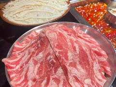 -蜀江龙火锅(339店)