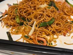 -有心德(麦地店)