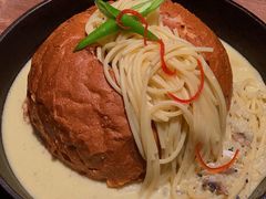 -INSA Korean Bistro饮鲨韩食酒馆