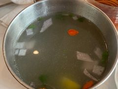 缸子肉-巴依老爷新疆美食(工体旗舰店)