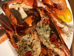 -香港唯港荟 Hotel ICON – The Market