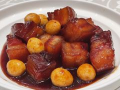 -琼林徽宴(中央门店)