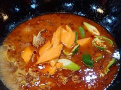 -醉旺柴火鸡(棠东店)