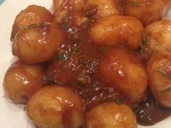 -小豆面馆(民大店店)