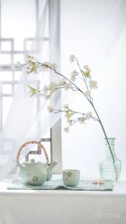 -KIDSMEMO拾光纪儿童摄影(金丰大厦店)