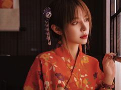 -嗨寿司 无国界料理