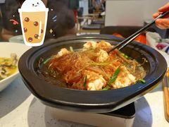 -青花椒花椒鱼(合生汇店)