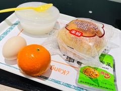 -爱康国宾体检中心(五角场万达广场分院)
