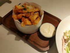 -阿妮叶李(光谷世界城店)