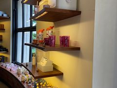 -星巴克(迪士尼小镇店)