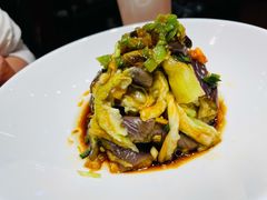 -晋家门(文峰广场店)