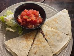 -萨尔瓦多Salvador's