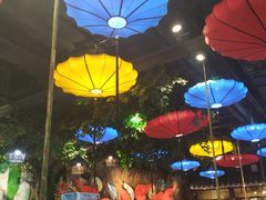-槐店王婆大虾(开发区店)