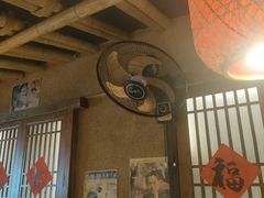 -帝一铭家宴(板塘店)