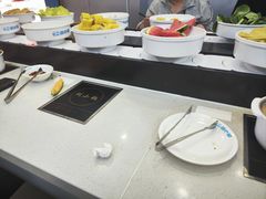 -银座mall(东直门店)