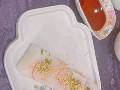 -惠食佳·朱雀(东方商厦店)