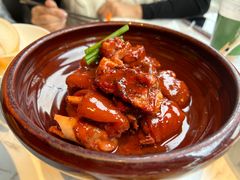 -拾久(朝阳公园店)