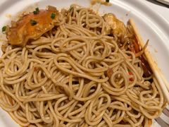 -肥肥虾庄·金牌油焖大虾(杨园滨江时代walk店)