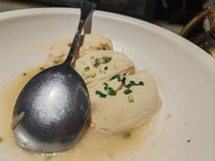 -客家汇·客家传承菜(水库店)