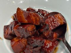 -俏江南-江景昆曲主题餐厅(正大广场店)