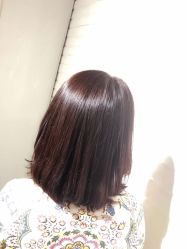 -逸丝风尚yesfashion造型