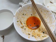 -大碗面(洗面桥街店)