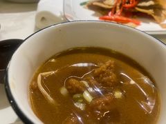 -后海16号·北京私房菜