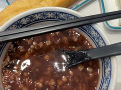 -当家水煎包·牛肉汤(浦江店)